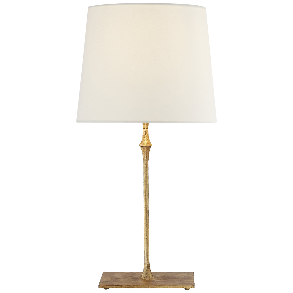 Dauphine Bedside Lamp