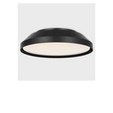 Nevado 12 Led Flush Mount