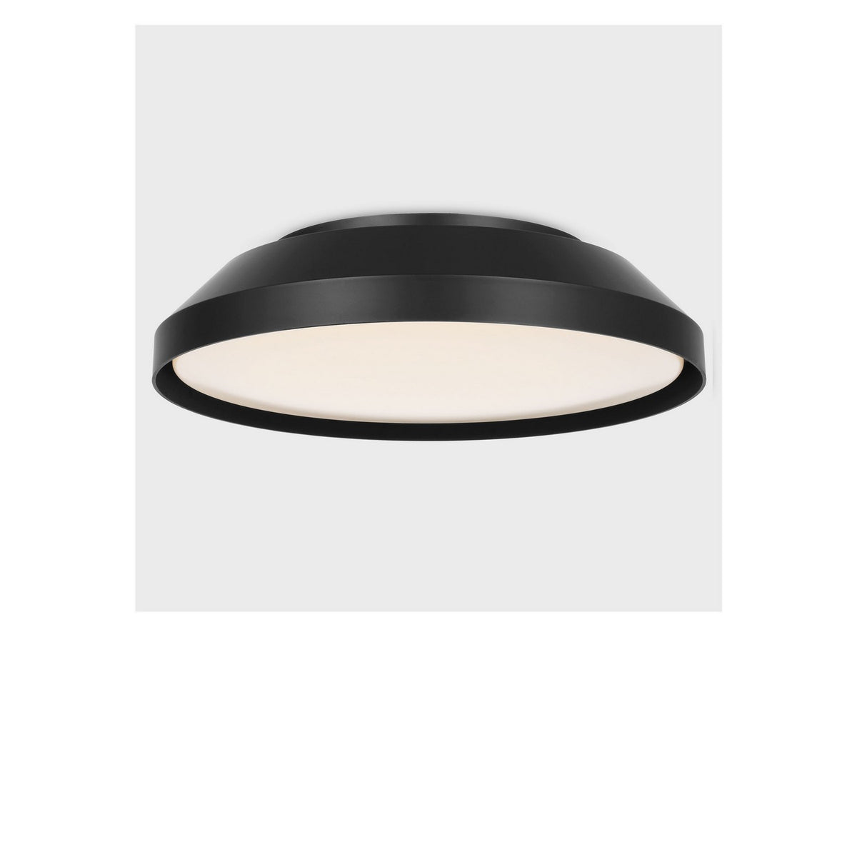 Nevado 12 Led Flush Mount