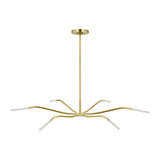 Lajos 39 Chandelier