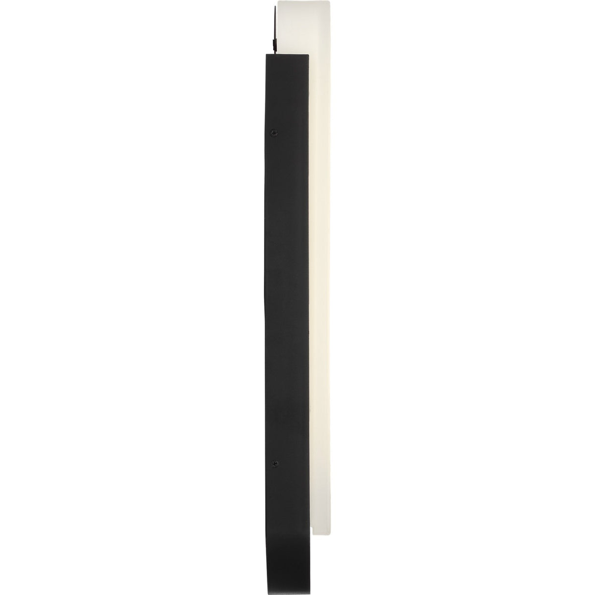 Dante 22" Sconce