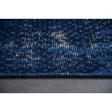 Home Accents - Floor Rugs — Transitional