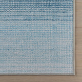 Pandora Machine Washable Rug