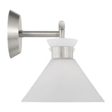 Belcarra 2-Light Bath Sconce