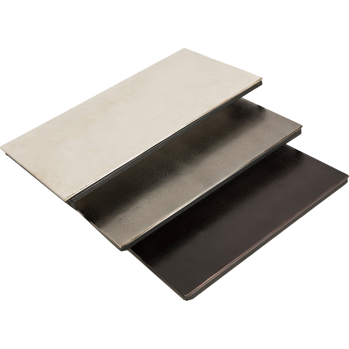 Manisa Table