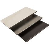 Manisa Table