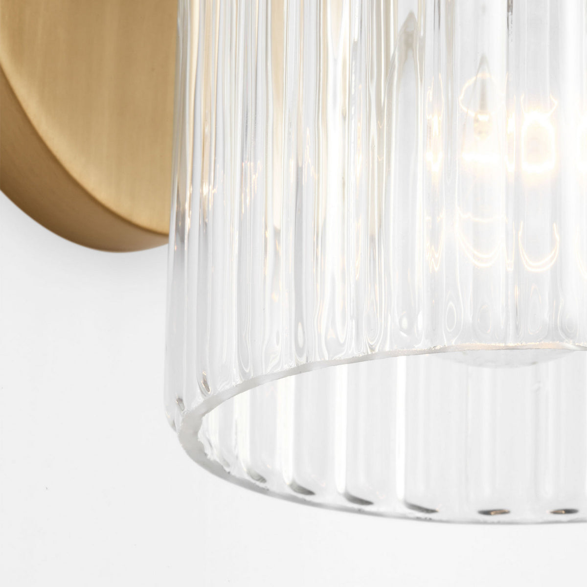 Eisele One Light Bath