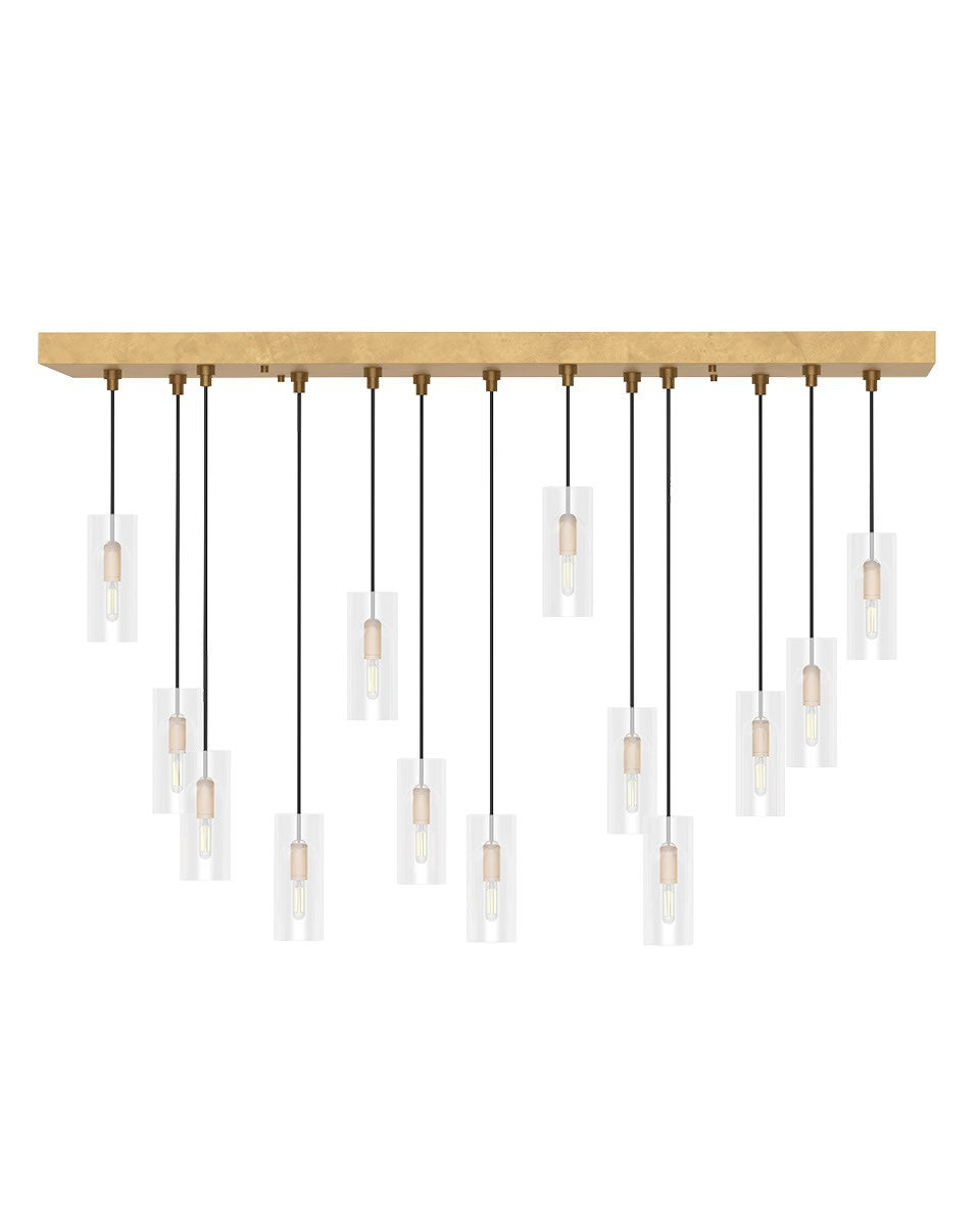 Canopy — 54"