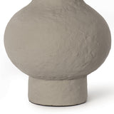 Chandra Vase