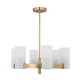 Rhode Medium Chandelier