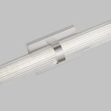 Syden 19" Bath Sconce