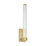 Reiya Round 13 Sconce