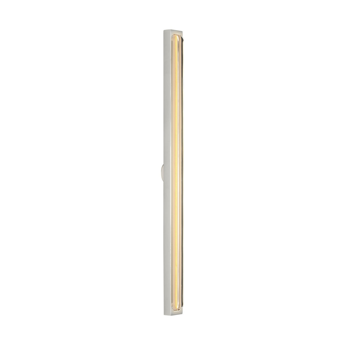Bloccare 24" Vanity