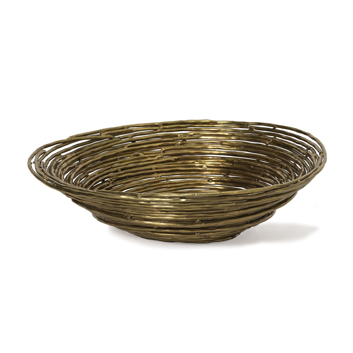 Nest Bowl