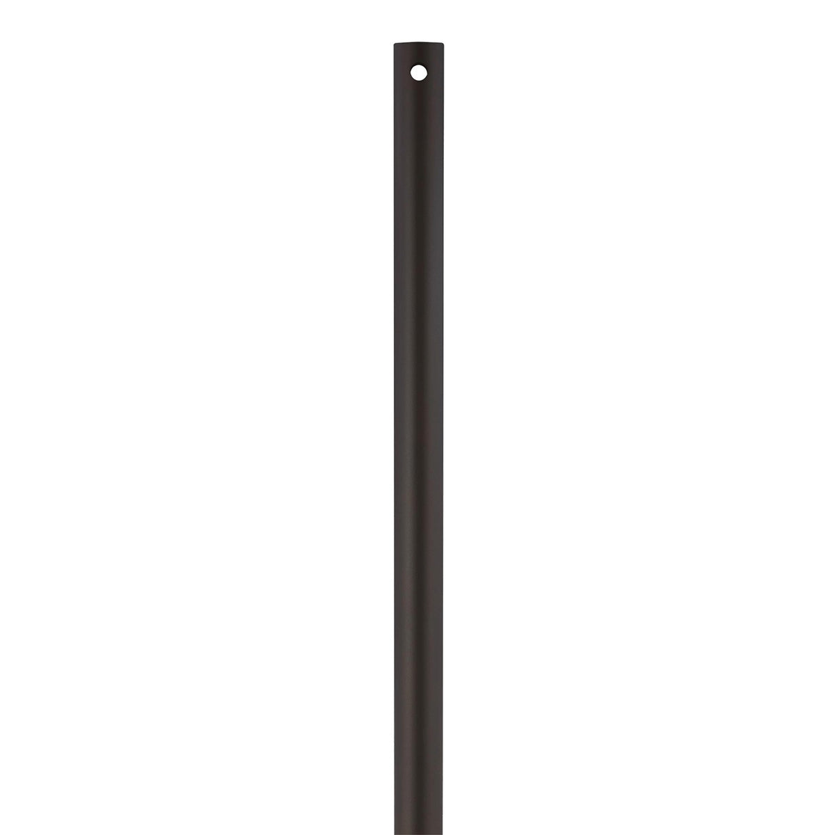 Universal Downrod — 12"