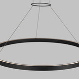 Fiama 36 Suspension