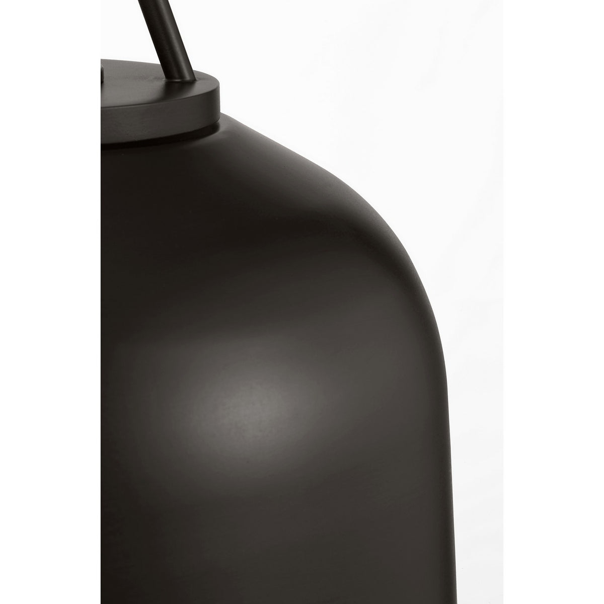 Liora 12" Pendant