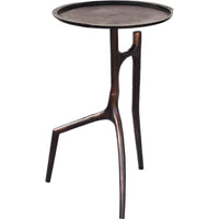 Maadi Table