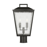 Kennewick Medium Post Lantern