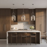 Anders Large Pendant