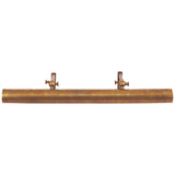 Frame Makers 24" Picture Light