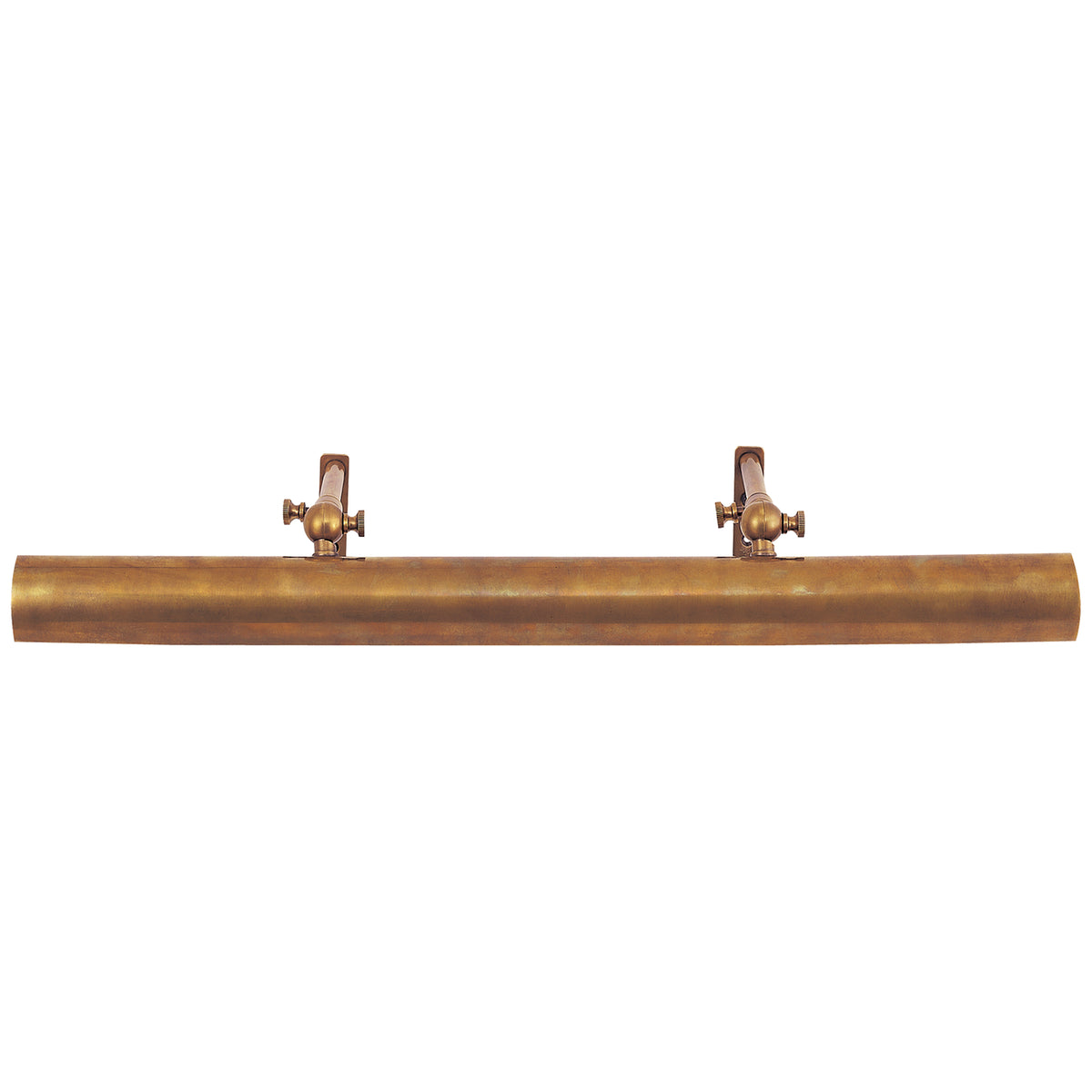 Frame Makers 24" Picture Light