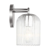Eisele Two Light Bath