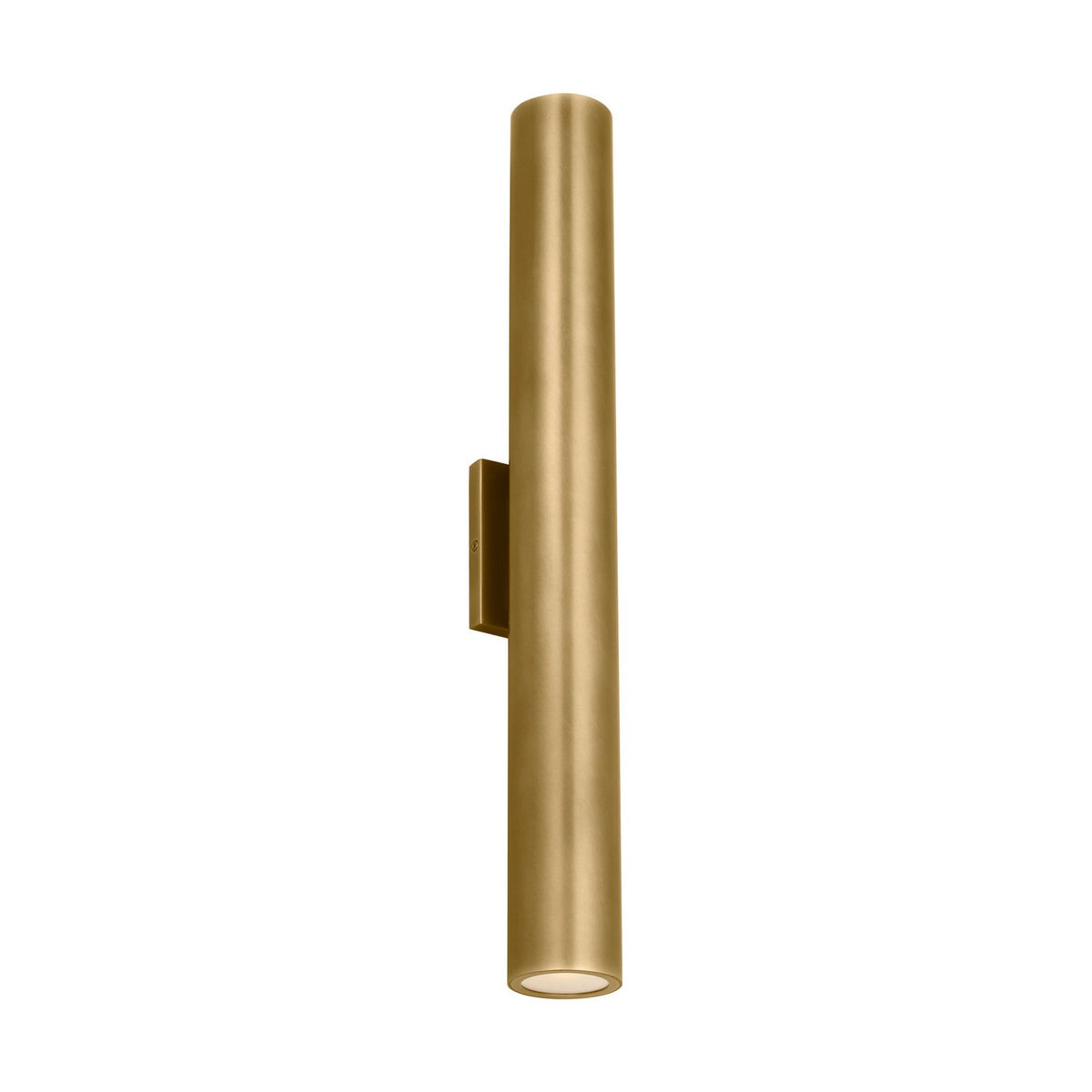 Pressa Round X-Large Wall
