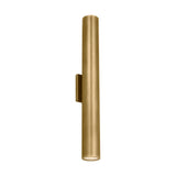 Pressa Round X-Large Wall