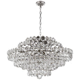 Sanger Large Chandelier
