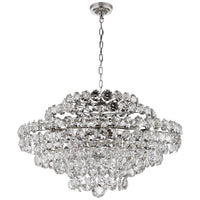 Sanger Large Chandelier