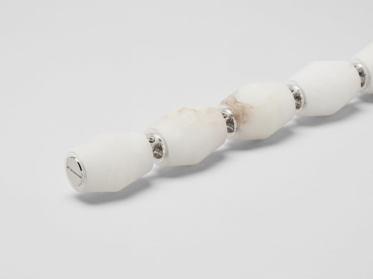 Collier Alabaster 132 Chandelier