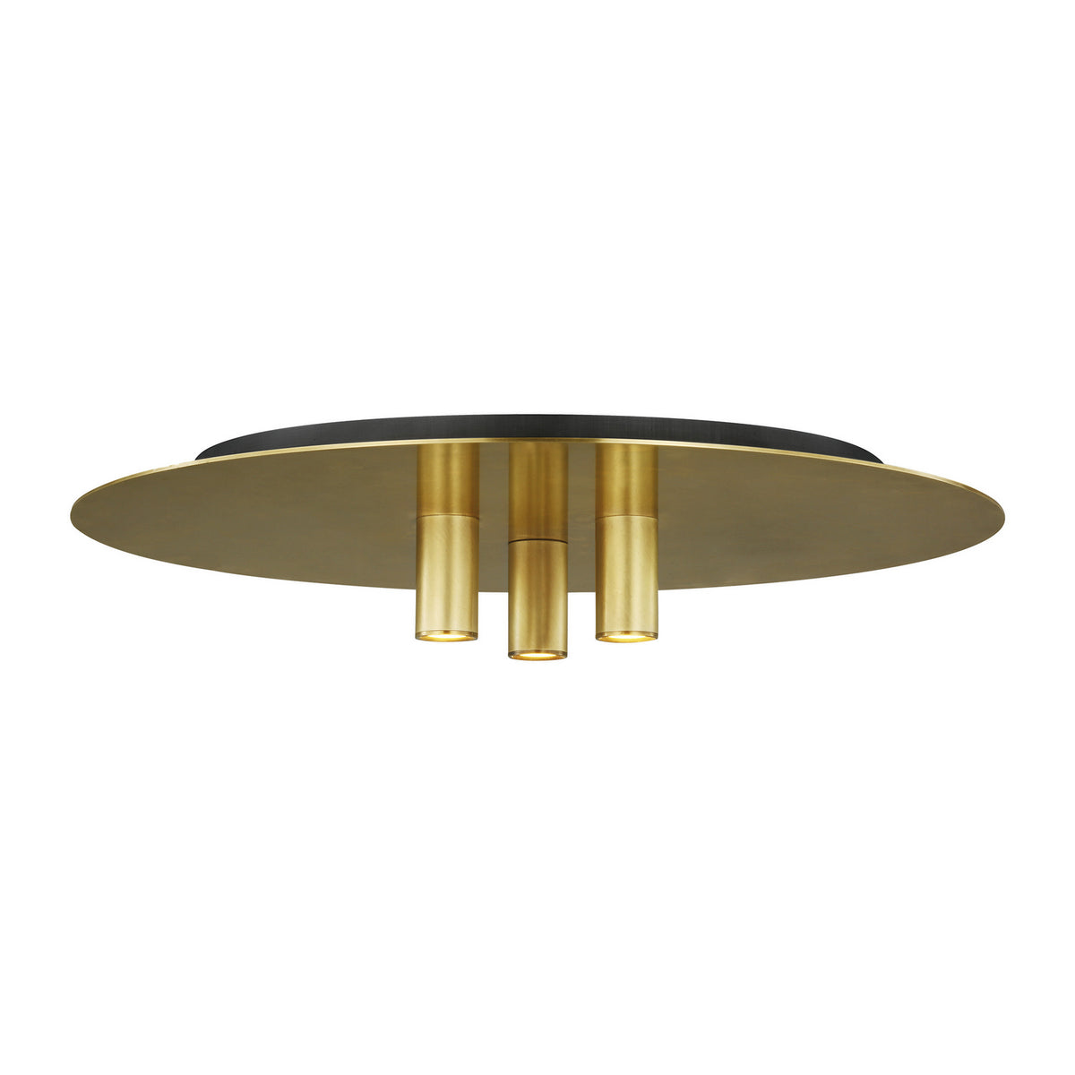 Ponte 16 Flush Mount