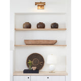 Tate One Light Picture Light