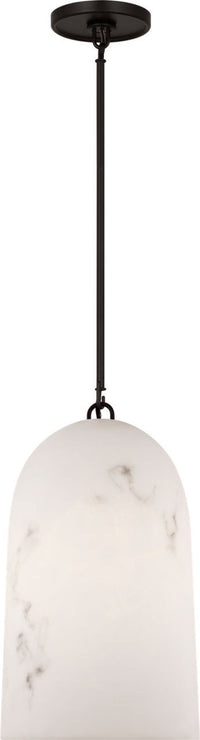 Savina 10 Pendant