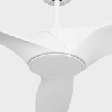 Selen Smart 60" Led Ceiling Fan