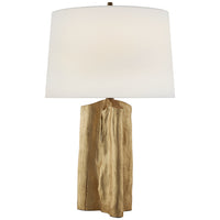 Sierra Buffet Lamp