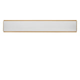 Panna 18 Led Vanity