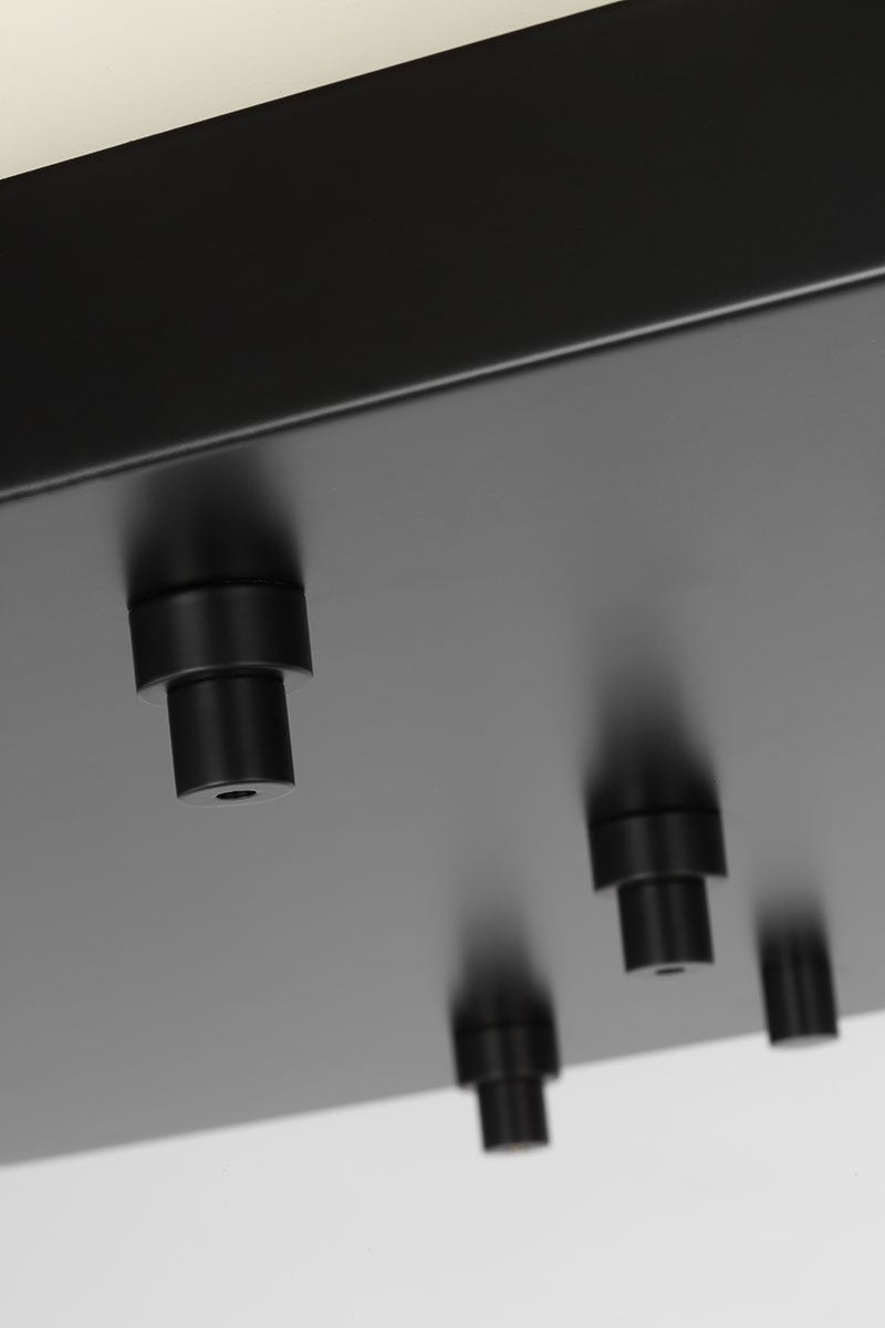 Canopy — 72"