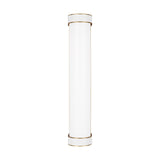 Monroe Large Bath Sconce