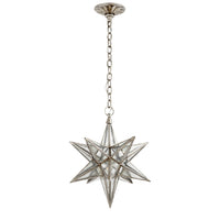 Moravian Medium Star Lantern