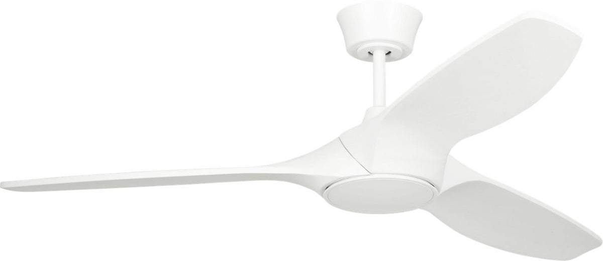 Selen Smart 52" Led Ceiling Fan