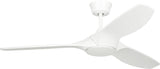 Selen Smart 52" Led Ceiling Fan