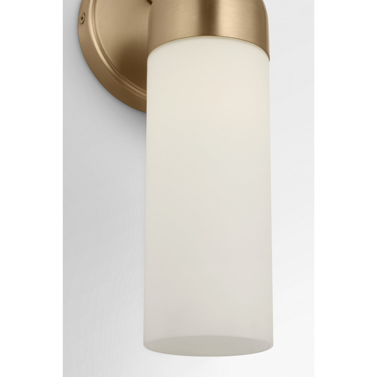 Lawson 13" Sconce