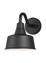 Barn Light Small Wall Lantern