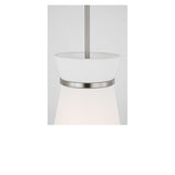 Fynn One Light Pendant