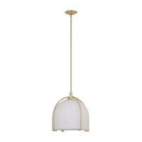 Alicante Ceiling Fixture