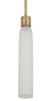 Volver Medium Pendant