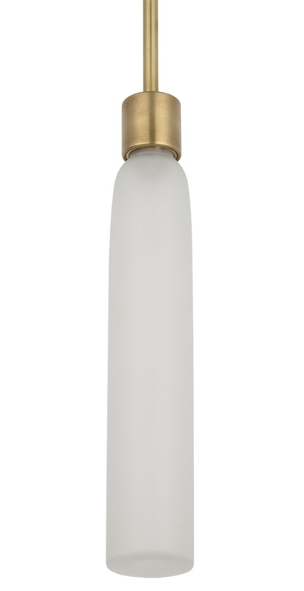 Volver Medium Pendant