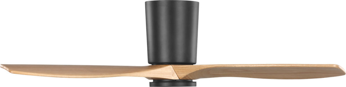 Seyra Smart 44" Hugger Led Ceiling Fan